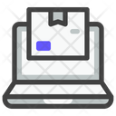 پیش‌نمایش فایل laptop-4542178 از پک تحویل