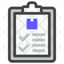 پیش‌نمایش فایل list-4542179 از پک تحویل