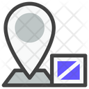 پیش‌نمایش فایل location-4542180 از پک تحویل