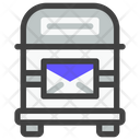 پیش‌نمایش فایل mailbox-4542181 از پک تحویل