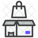 پیش‌نمایش فایل packing-4542182 از پک تحویل