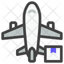 پیش‌نمایش فایل plane-4542184 از پک تحویل