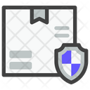 پیش‌نمایش فایل protection-4542187 از پک تحویل