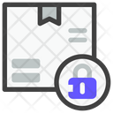 پیش‌نمایش فایل security-4542191 از پک تحویل