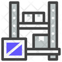 پیش‌نمایش فایل storage-4542193 از پک تحویل