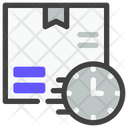 پیش‌نمایش فایل time-4542195 از پک تحویل