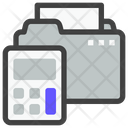 پیش‌نمایش فایل accounting-4563265 از پک امور مالی