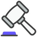 پیش‌نمایش فایل auction-4563267 از پک امور مالی