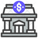 پیش‌نمایش فایل bank-4563269 از پک امور مالی