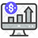 پیش‌نمایش فایل business-profit-4563279 از پک امور مالی