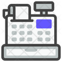 پیش‌نمایش فایل cash-machine-4563272 از پک امور مالی