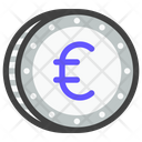 پیش‌نمایش فایل coin-4563276 از پک امور مالی