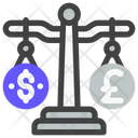 پیش‌نمایش فایل currency-exchange-4563268 از پک امور مالی