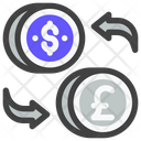 پیش‌نمایش فایل currency-exchange-4563283 از پک امور مالی