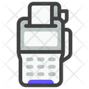 پیش‌نمایش فایل edc-4563282 از پک امور مالی