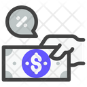 پیش‌نمایش فایل pay-tax-4563293 از پک امور مالی