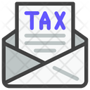 پیش‌نمایش فایل tax-4563303 از پک امور مالی