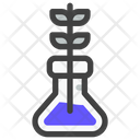 پیش‌نمایش فایل biology-4563228 از پک آموزش و پرورش