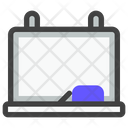 پیش‌نمایش فایل blackboard-4563229 از پک آموزش و پرورش