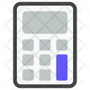 پیش‌نمایش فایل calculator-4563232 از پک آموزش و پرورش