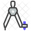 پیش‌نمایش فایل compass-4563234 از پک آموزش و پرورش