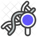 پیش‌نمایش فایل dna-4563238 از پک آموزش و پرورش