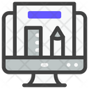 پیش‌نمایش فایل e-learning-4563240 از پک آموزش و پرورش