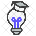 پیش‌نمایش فایل education-idea-4563248 از پک آموزش و پرورش