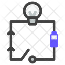 پیش‌نمایش فایل electric-education-4563241 از پک آموزش و پرورش