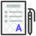 پیش‌نمایش فایل exam-4563242 از پک آموزش و پرورش