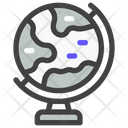 پیش‌نمایش فایل geography-globe-4563245 از پک آموزش و پرورش