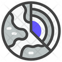 پیش‌نمایش فایل geology-4563243 از پک آموزش و پرورش