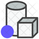 پیش‌نمایش فایل geometry-shape-4563244 از پک آموزش و پرورش