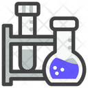 پیش‌نمایش فایل laboratory-4563233 از پک آموزش و پرورش