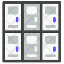 پیش‌نمایش فایل locker-4563250 از پک آموزش و پرورش
