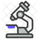 پیش‌نمایش فایل microscope-4563253 از پک آموزش و پرورش