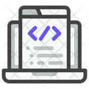 پیش‌نمایش فایل programming-4563235 از پک آموزش و پرورش