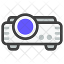 پیش‌نمایش فایل projector-4563254 از پک آموزش و پرورش