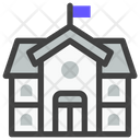 پیش‌نمایش فایل school-4563255 از پک آموزش و پرورش