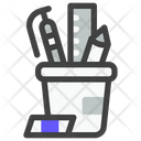 پیش‌نمایش فایل stationery-tools-4563261 از پک آموزش و پرورش