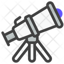 پیش‌نمایش فایل telescope-4563260 از پک آموزش و پرورش