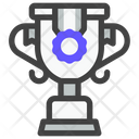 پیش‌نمایش فایل trophy-4563262 از پک آموزش و پرورش