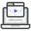 پیش‌نمایش فایل video-tutorial-4563263 از پک آموزش و پرورش