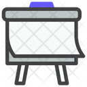 پیش‌نمایش فایل whiteboard-4563264 از پک آموزش و پرورش