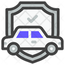پیش‌نمایش فایل car-insurance-4567486 از پک بیمه