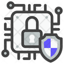 پیش‌نمایش فایل digital-security-4567492 از پک بیمه