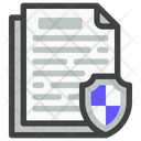 پیش‌نمایش فایل document-protection-4567494 از پک بیمه