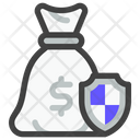 پیش‌نمایش فایل financial-security-4567499 از پک بیمه