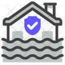 پیش‌نمایش فایل flood-4567501 از پک بیمه