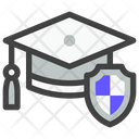 پیش‌نمایش فایل graduation-hat-4567496 از پک بیمه